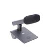 ITC Wired Conference Microphone (CN version)