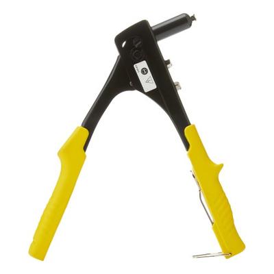 Stanley 0-69-833 Hand Riveter