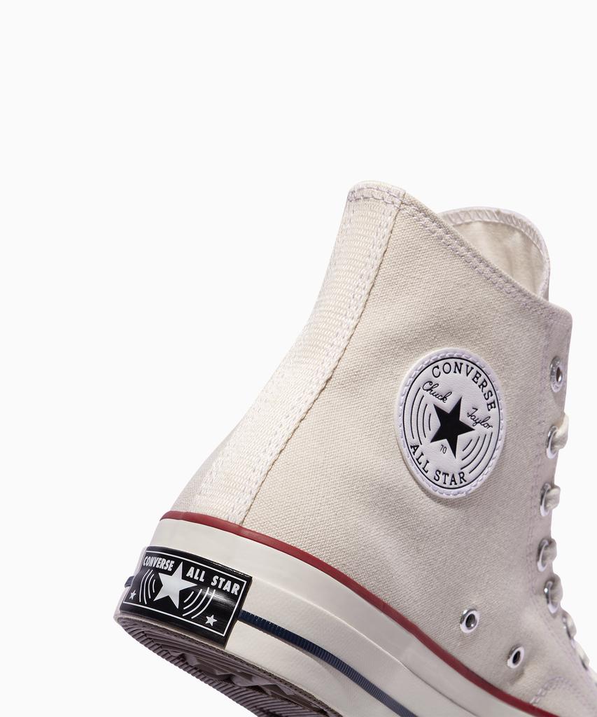 Converse Chuck 70 X Parchment A24226C
