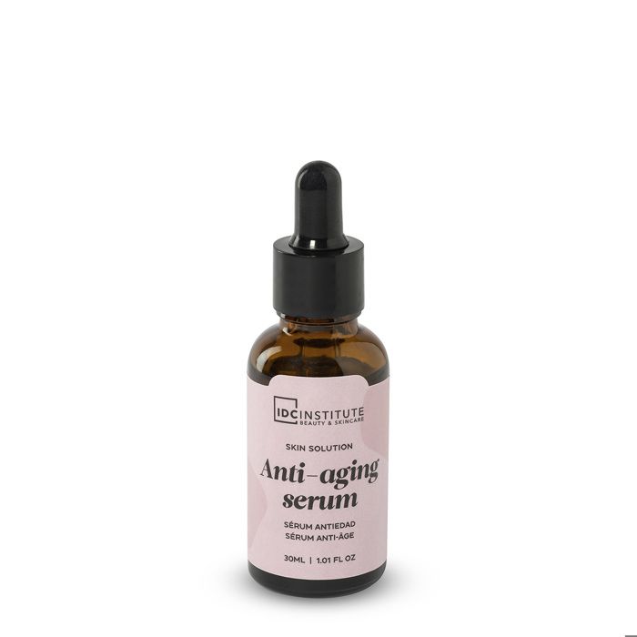 Sérum anti-âge 30ml