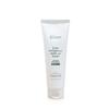 Hypoallergenic Moisture Cleansing Foam 250ml