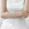 Onsil Bracelet 002_2 Option