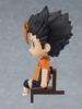 Nendoroid Swacchao! Haikyu!! Nishinoya Yu