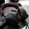Lenovo Legion Thunder Y480 USB Wired Gaming Headset