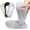 Calzado Accesorios – Almohadillas