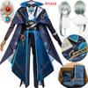 Costume de carnaval pentru femei – Costume anime pentru femei