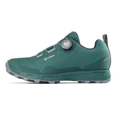 Icebug Rover RB9X Goretex Trail Sneakers