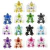 Sweet Styles Hair Claw Suit Personality Claw Clip Daily Wear Party Hairpin Beach Hair Accessories