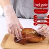 Chuanye Disposable Food Grade Gloves