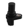 For Subaru BRZ Impreza Legacy WRX STI Scion FR-S 2013- 2016 2014 2015 22056-AA210 22056AA210 Crankshaft Position Sensor