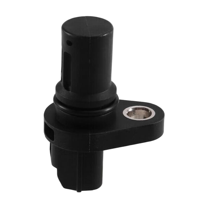 For Subaru BRZ Impreza Legacy WRX STI Scion FR-S 2013- 2016 2014 2015 22056-AA210 22056AA210 Crankshaft Position Sensor