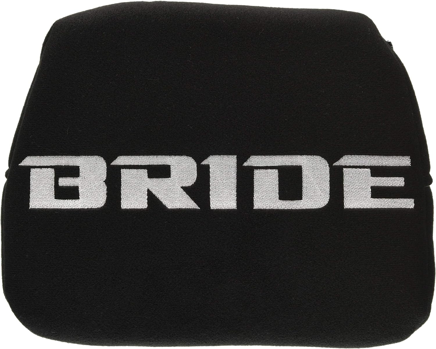 

BRIDE Optional Seat Parts Pad for Black K01APO [Tuning Head] (1 piece) чёрный