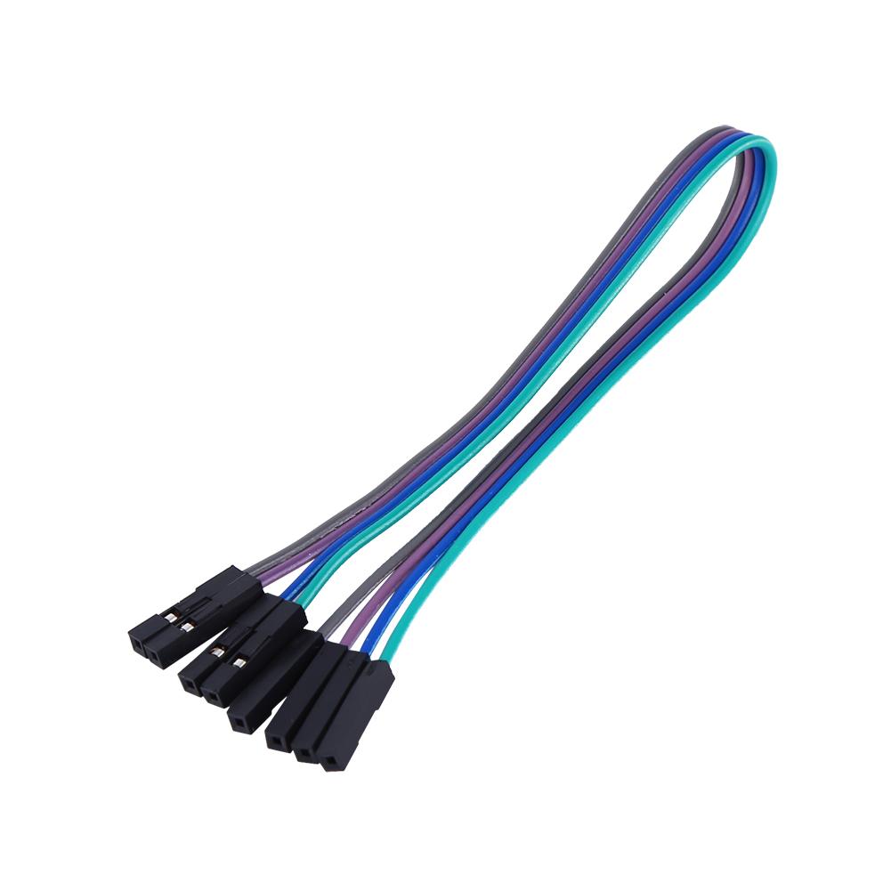 NXP PN532 NFC Module V3 Kit for RFID Near Field Communication to Smart Phone for Android