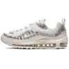 New Nike Air Max 98 Lx Phantom Women's AV4417-002