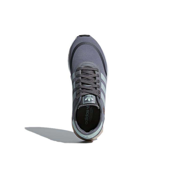adidas N 5923 'Grey Ash Green' Women's AQ0266