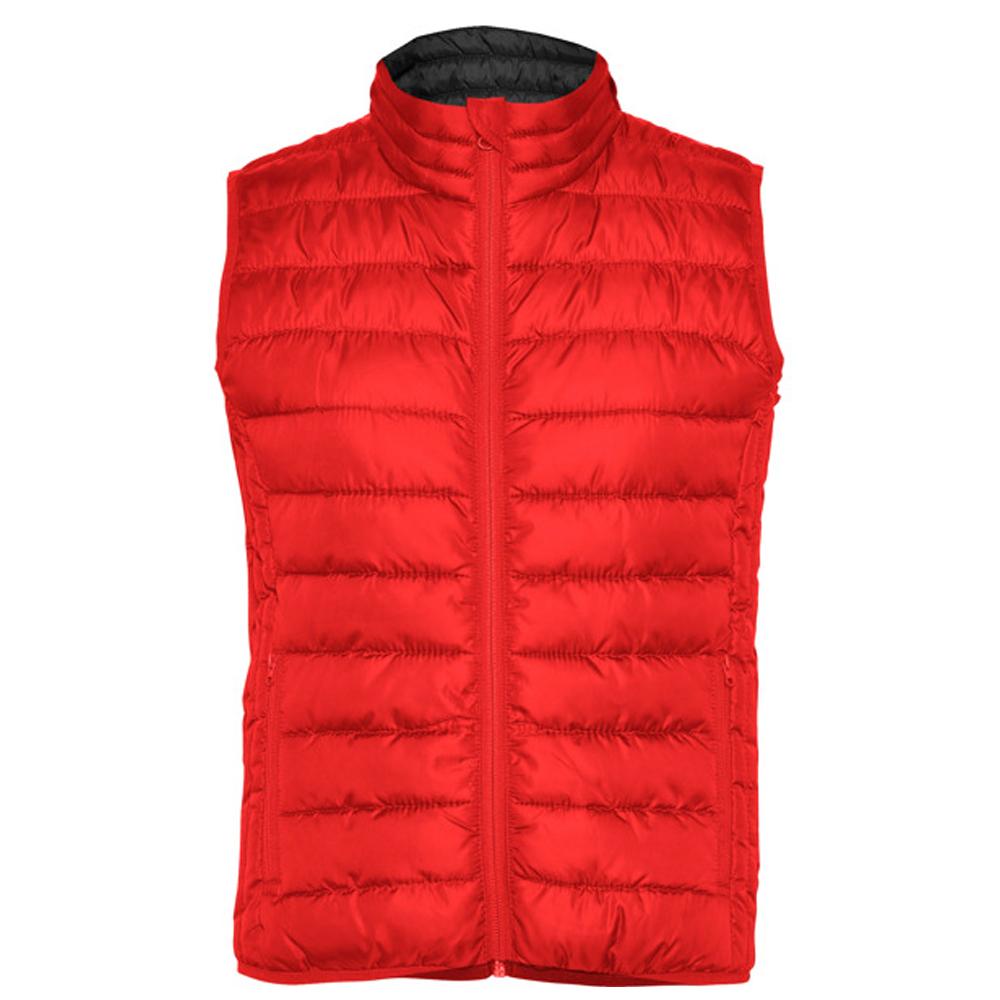 Womens/Ladies Oslo Gilet