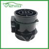 3Pins MAF Mass Air Flow Sensor Meter 5WK9625Z For Kia Rio DC 2001 2002 2003 2004 2005 1.5L 1.6L Factory Price Automobiles Spare