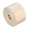 Trumpet Button Finger Buttons Trumpet Valves Caps Connecting Upper Lower Covers