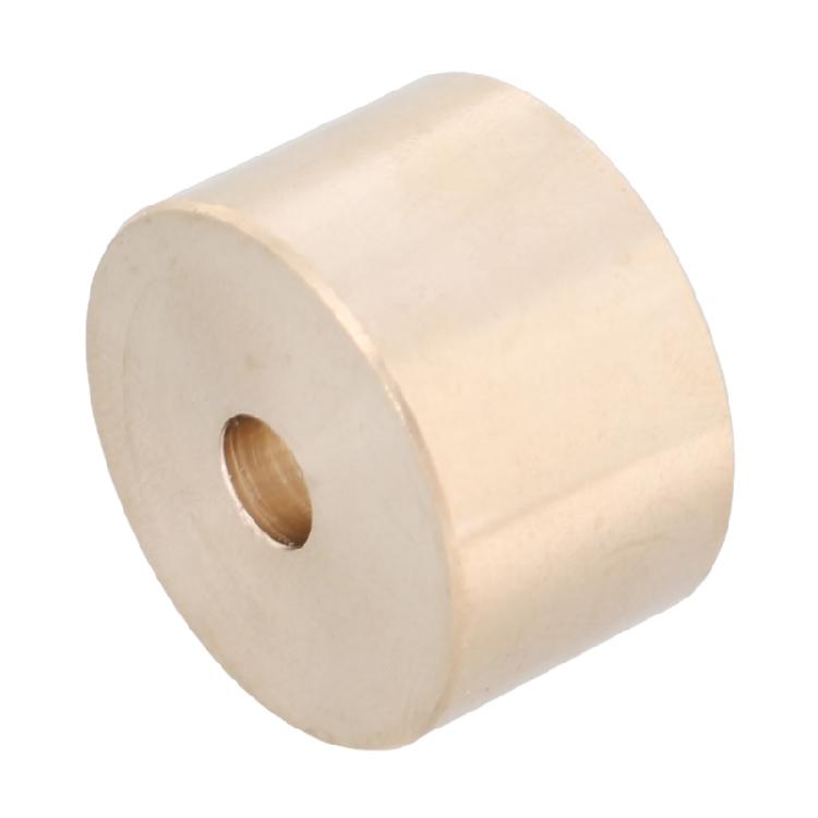 Trumpet Button Finger Buttons Trumpet Valves Caps Connecting Upper Lower Covers