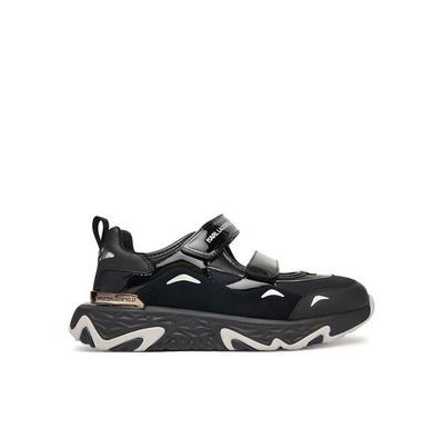 Încălțăminte unisex – Adidaşi