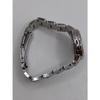 Used MICHAEL KORS MK-4411 Quartz Watch