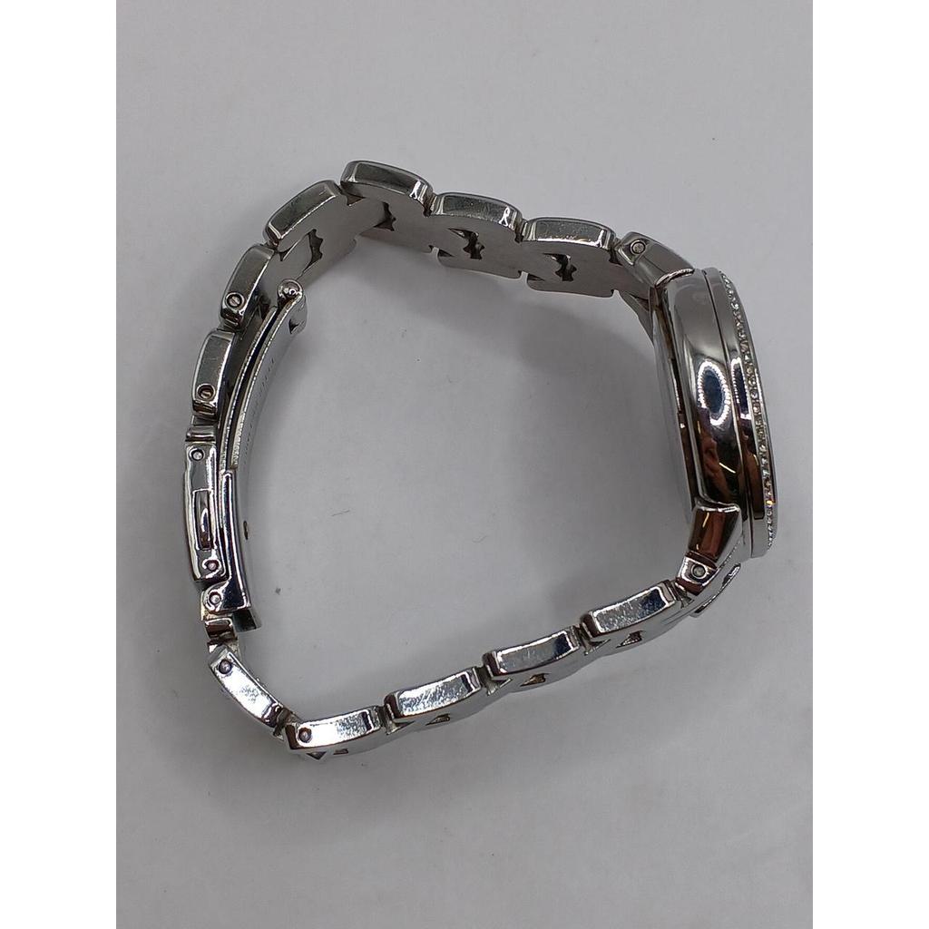 Used MICHAEL KORS MK-4411 Quartz Watch