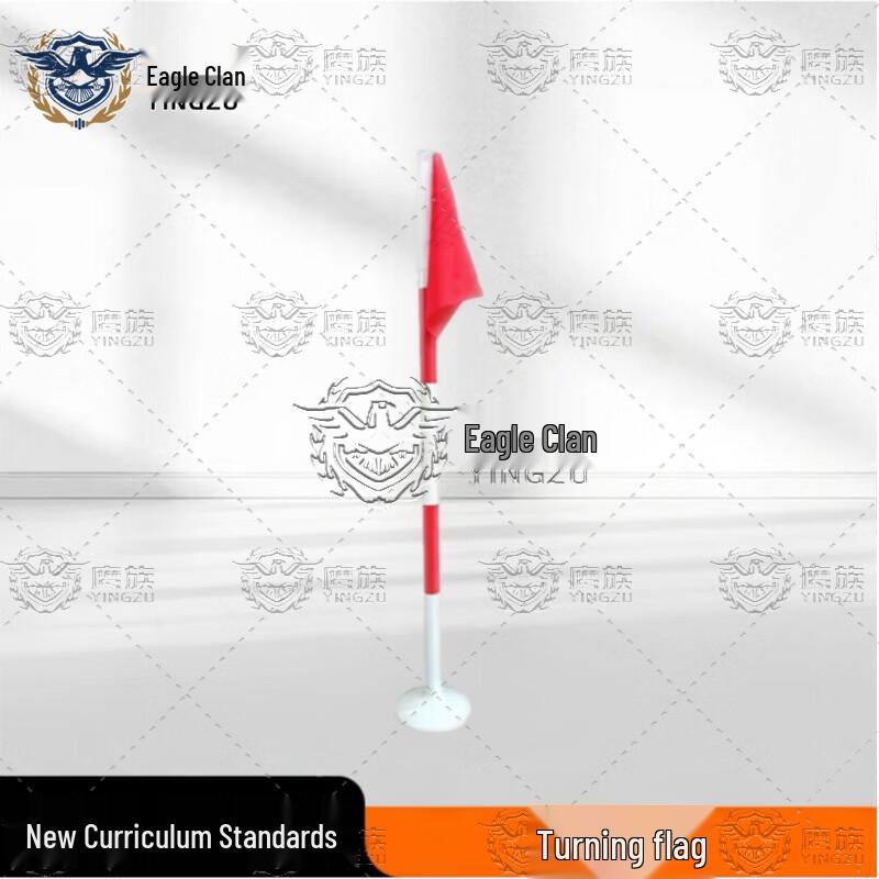 Eagle Clan 400m Obstacle Course Fitness Equipment