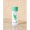Elizabeth Arden Crema Deodorante Tè Verde 43g
