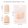 Epoch - Finger Mini Powder Puff