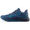 880 Series Resh Foam X Gtx Casual Versatile Low-Top Running Shoes Women Sneaker Blue W880J12