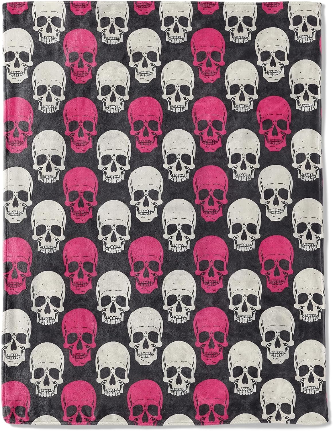 Плед-мандала Галактика космический узор психоделическое искусство дизайн космоса бохо декор мягкий плед духовный домашний текстиль яркий гобелен 75x90cm