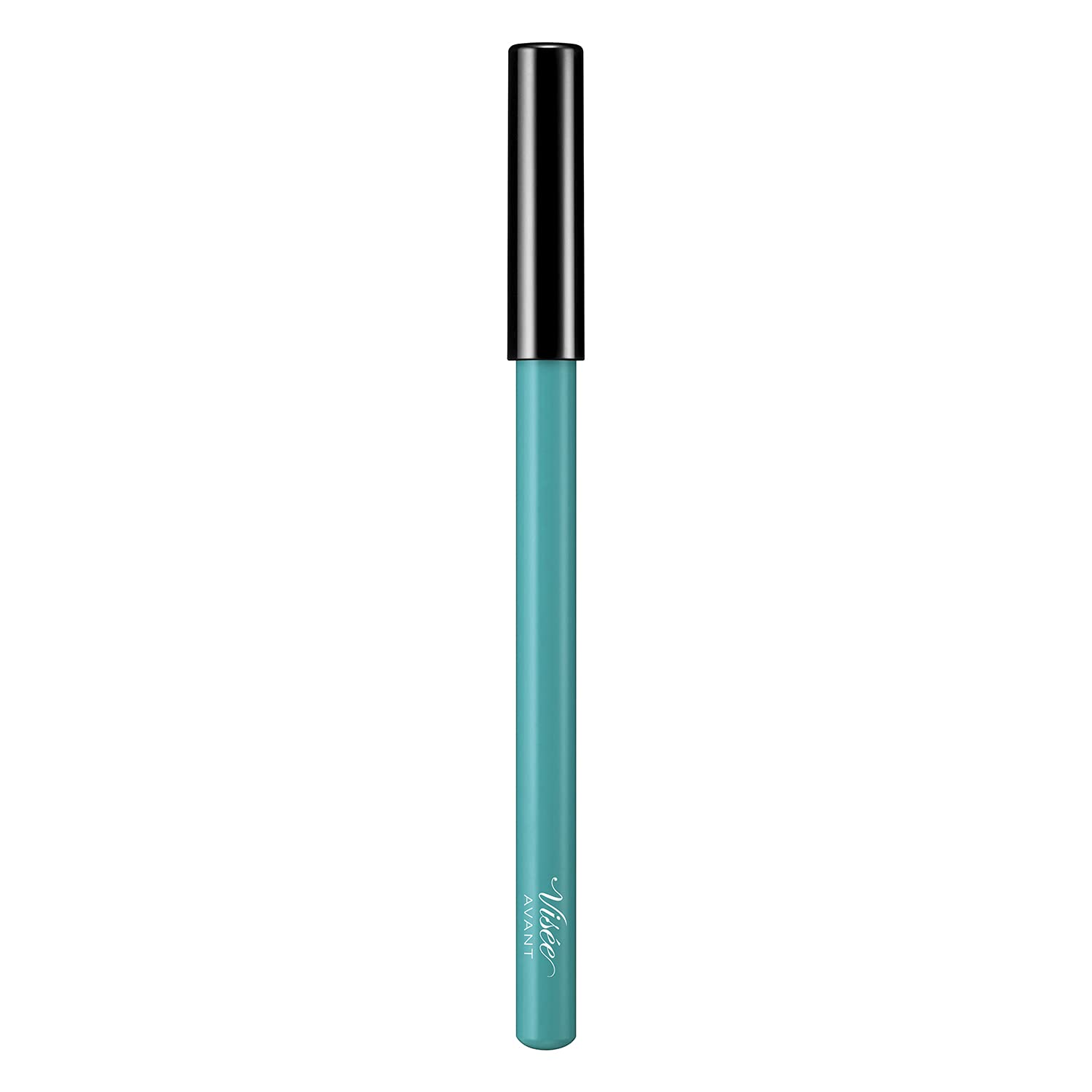 Visee AVANT Lip & Eye Color Pencil Lip Liner 022 TURQUOISE 1.2 g