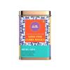 Home Kouzina Goan Fish Curry Masala - 150g| Perfect for Authentic Goan Fish Recipes| Made In Small Batches| 100% Natural Ingredients