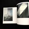 [USED] Bishin Jumonji Photo Collection "Shadow Again" 2006 Private Edition
