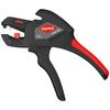 Knipex Automatic Wire Stripper 1262-180