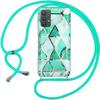 Hüllen für Smartphones – Smartphone-Bumper