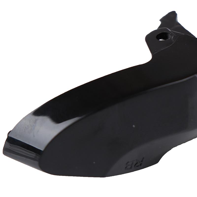 1Pair Lb Rb Controller Trigger Bumper Buttons For Xbox One