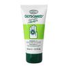 GLYSOMEDOXJZTIBD Hand Cream Soft 50ml