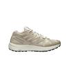 Odyssey Ltr Advanced Rainy Day Feather Grey