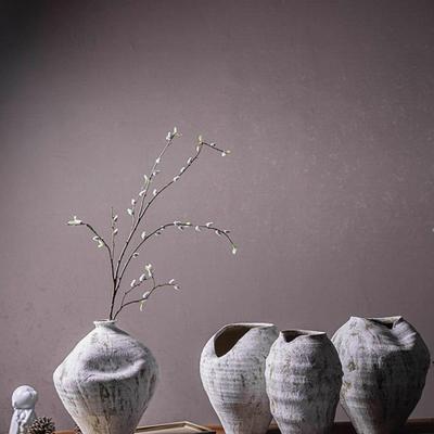 Decorazioni per la casa – Vasi