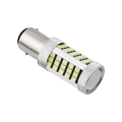 Lampen – Halogenlampen