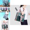 Trendy And Practical Beach Storage Bag With Modern Design For All Your Travel Needs