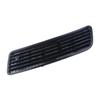 For Mercedes-Benz W221 W216 W251 S CL R Class 2007-2013 Front Hood Bonnet Grille Grill Vent Cover Trim 2218800205 2218800305
