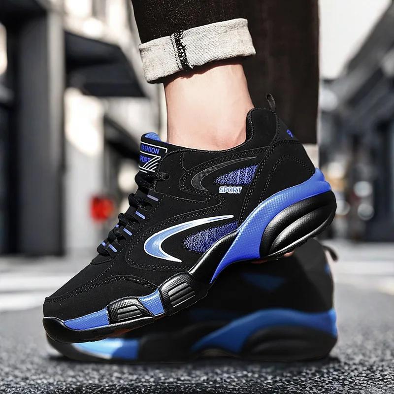 Fashion Desighner Shoes Ladies 2025 Casual Leatherette Woman Flats Cute Women's Winter Sneakers Buty Women's Shoes Spring 2024 Tennis