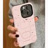 Huse pentru telefoane – Huse tip bumper pentru telefon