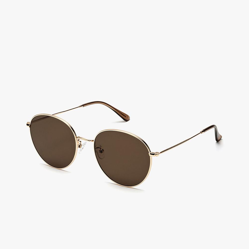Lugo Btikeol Sunglasses (Lcs4317 Shinypink 57)