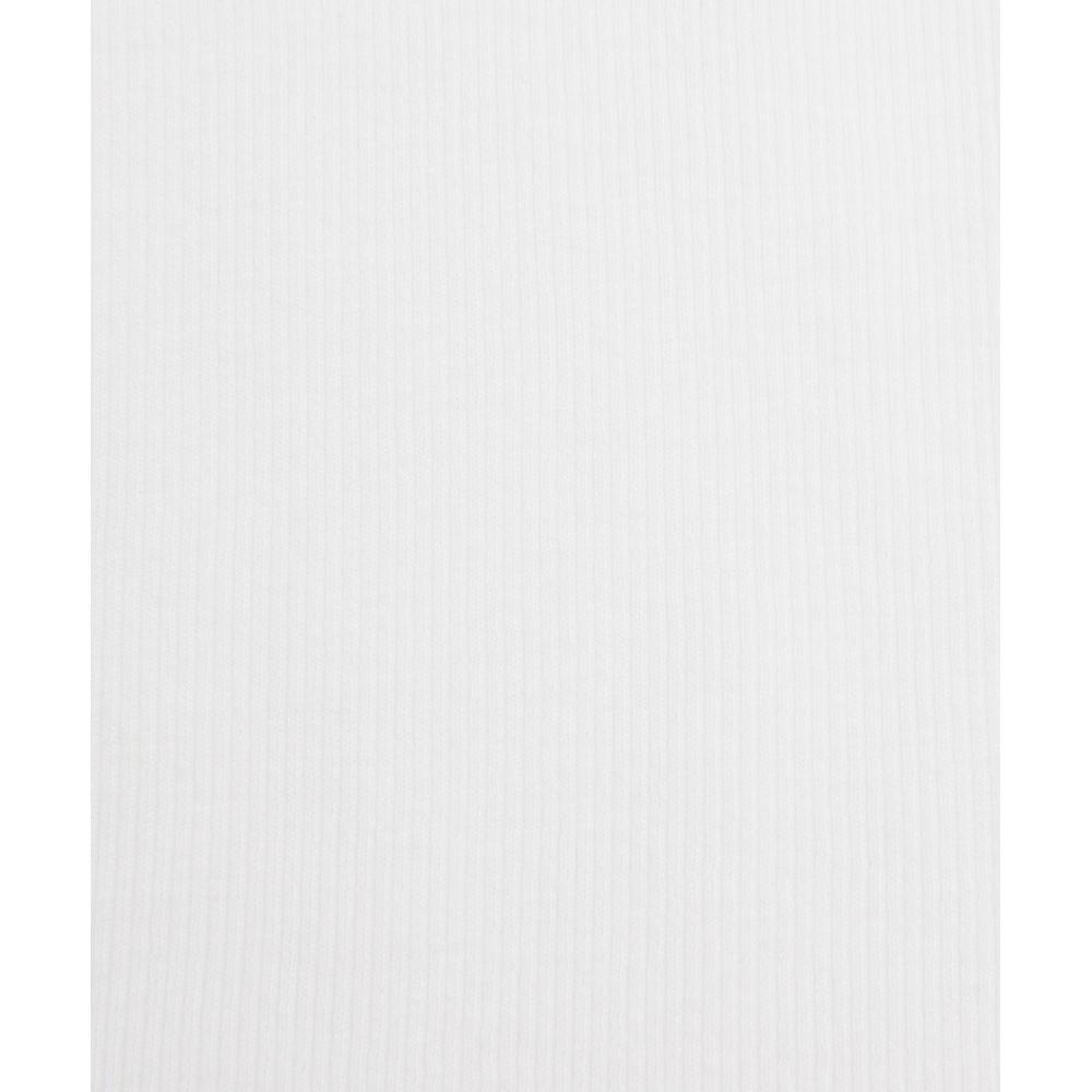 Lullulemon Hold Tight Long Sleeve Shirt Wht