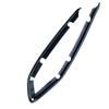 57735CA000 Front Bumper Upper Hood Seal For Subaru BRZ 2013-2016
