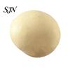 Nature Inspired Magnet 3D Mushroom Refrigerator Magnet, Resin Fake Decorative Realistic Magnets Photo Notes Holder for Whiteboard Cabinet Kitchen