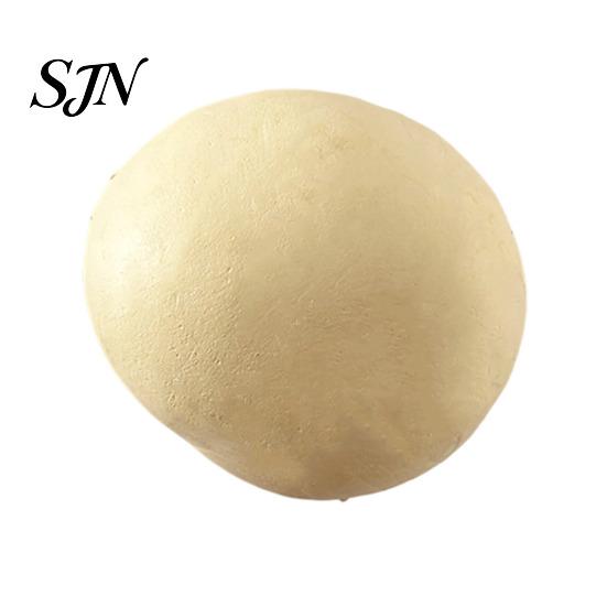 Nature Inspired Magnet 3D Mushroom Refrigerator Magnet, Resin Fake Decorative Realistic Magnets Photo Notes Holder for Whiteboard Cabinet Kitchen